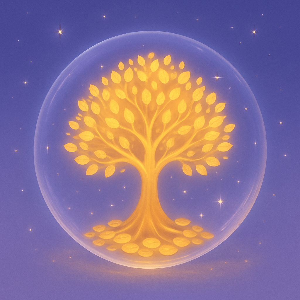 Prosperity