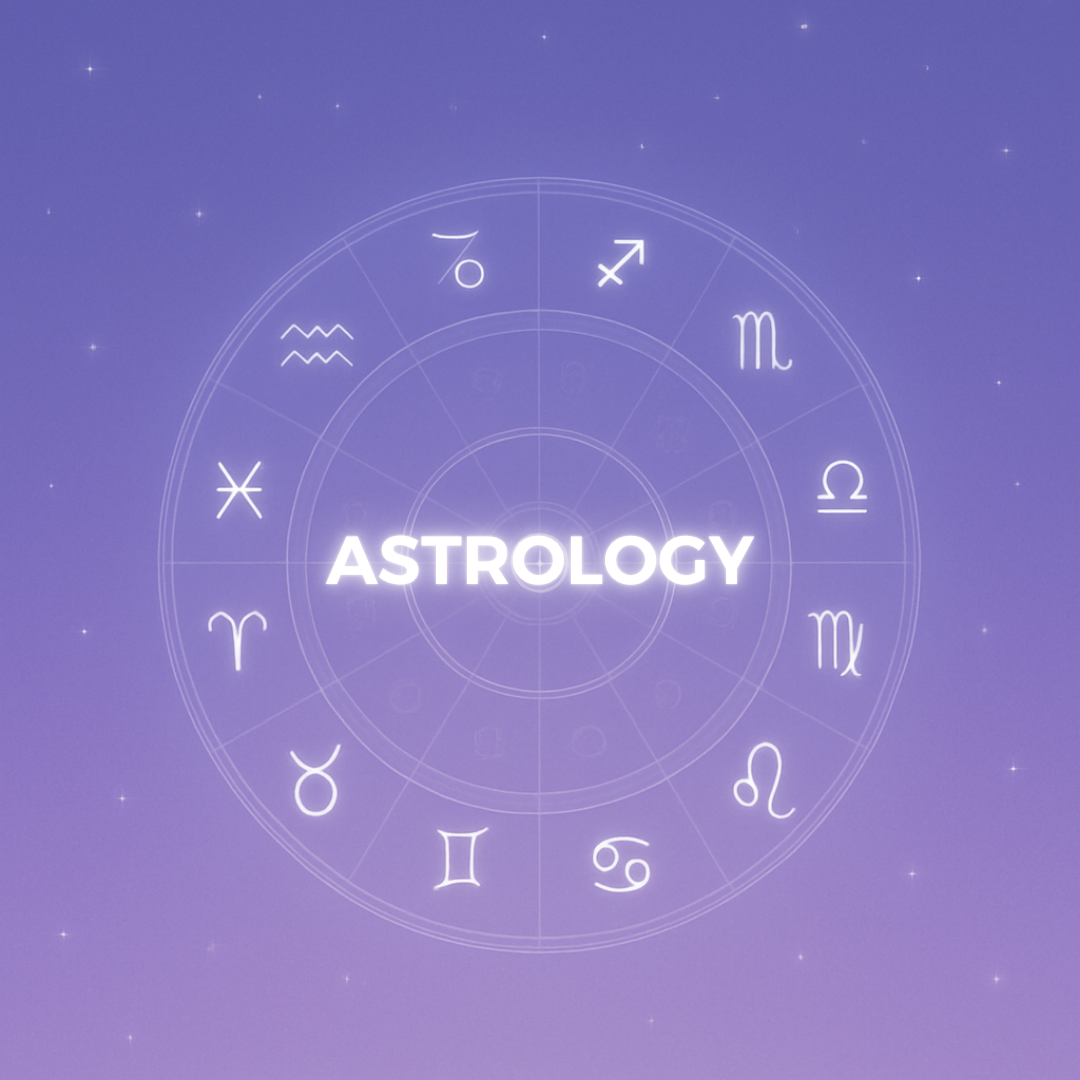 Astrology