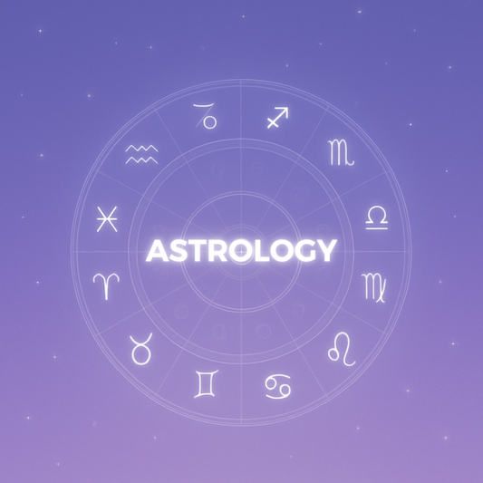Astrology