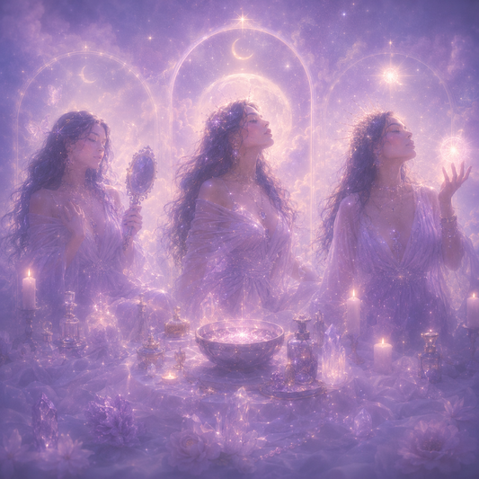 Empowerment Bundle