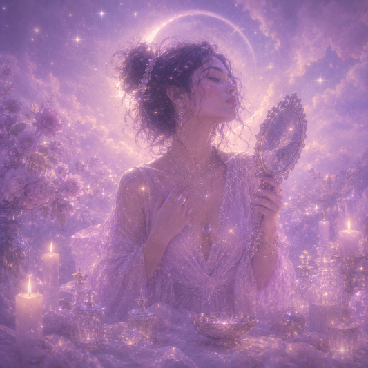 Beauty and Empowerment